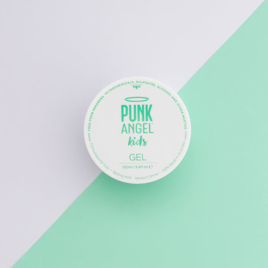 PUNK ANGEL Hair Gel