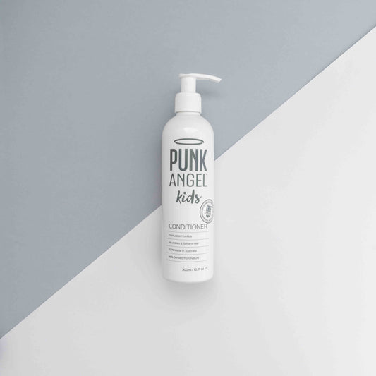 PUNK ANGEL Conditioner