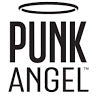 Punk Angel